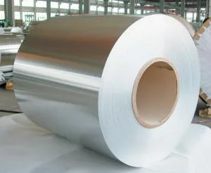 Aluminium